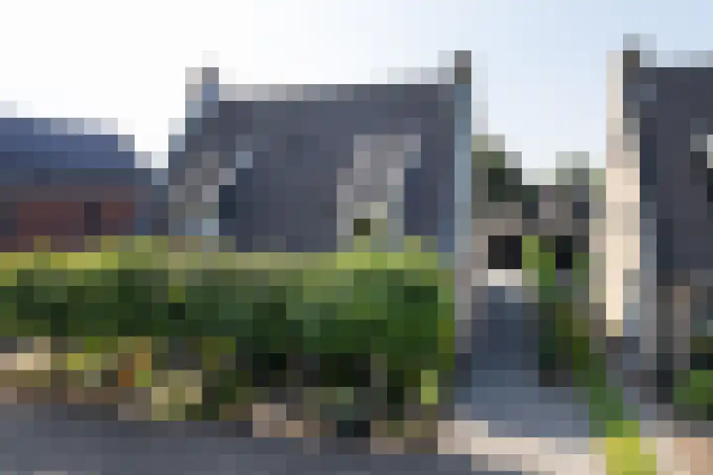 Hoeveweg 2 b Neede thumbnail 37