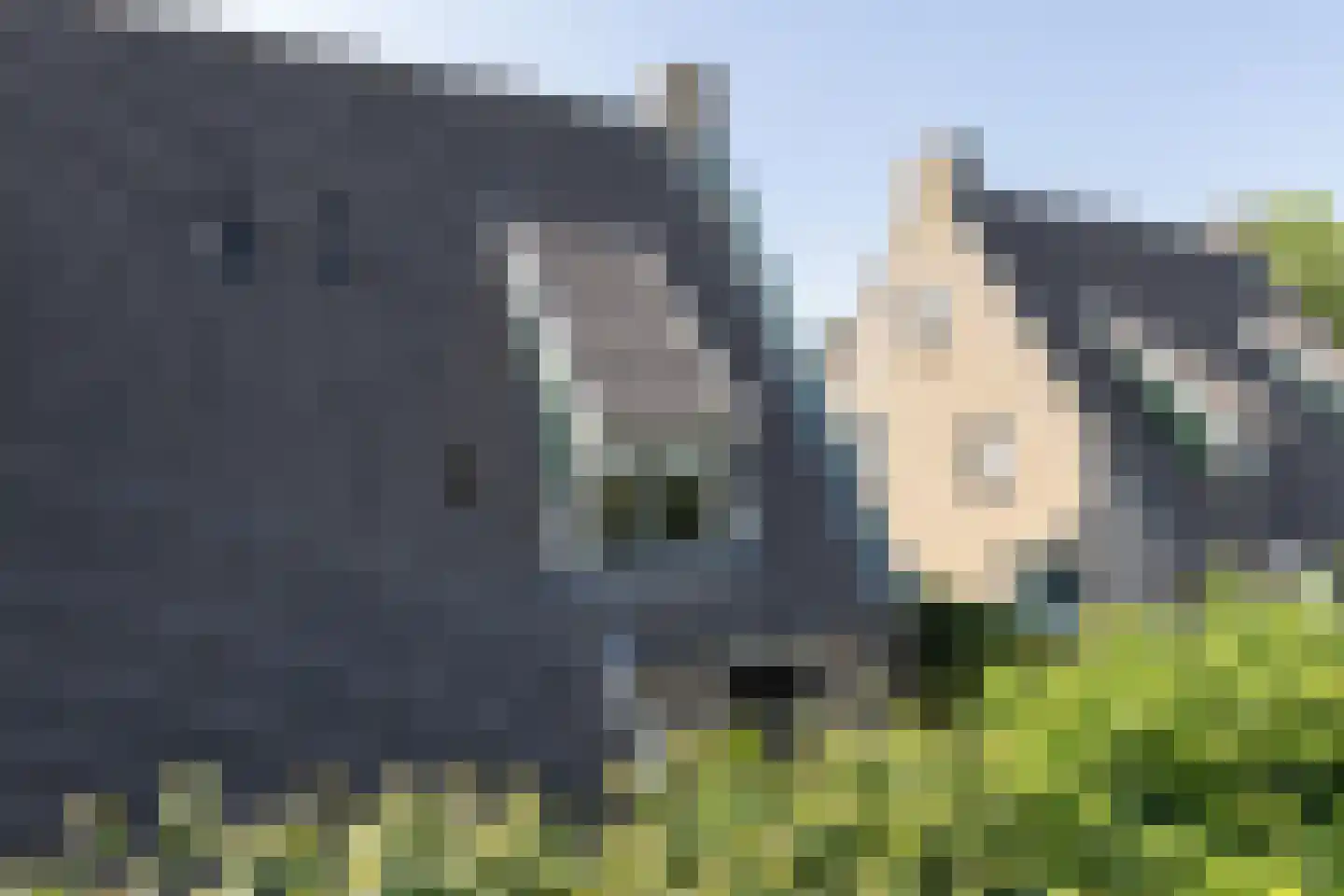 Hoeveweg 2 b Neede thumbnail 38