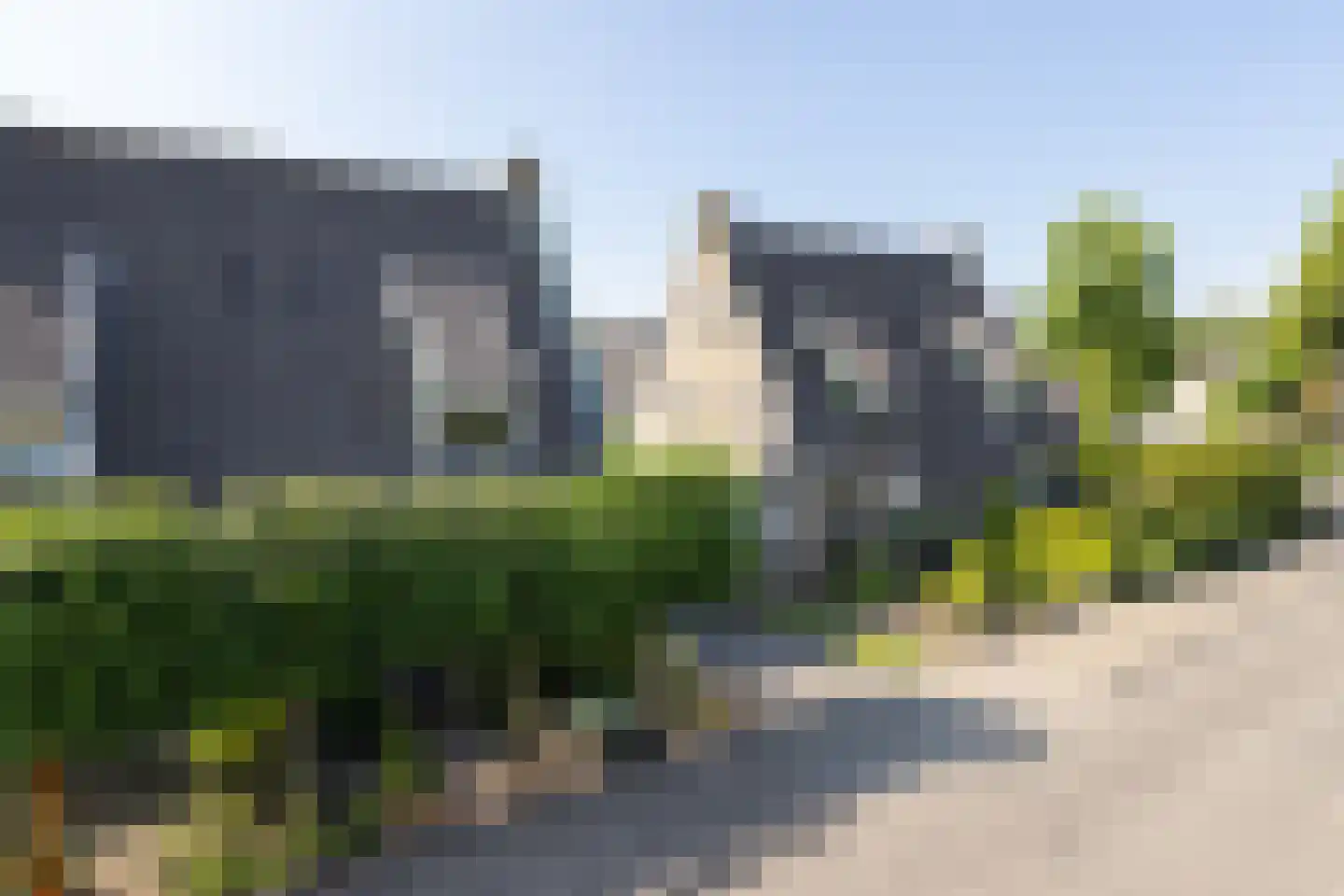 Hoeveweg 2 b Neede thumbnail 39