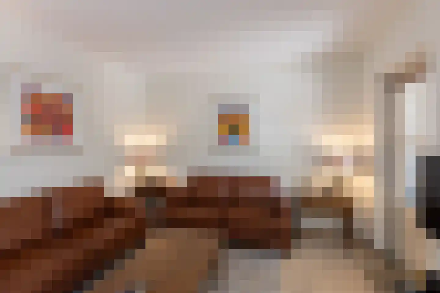 Hoeveweg 2 b Neede thumbnail 4