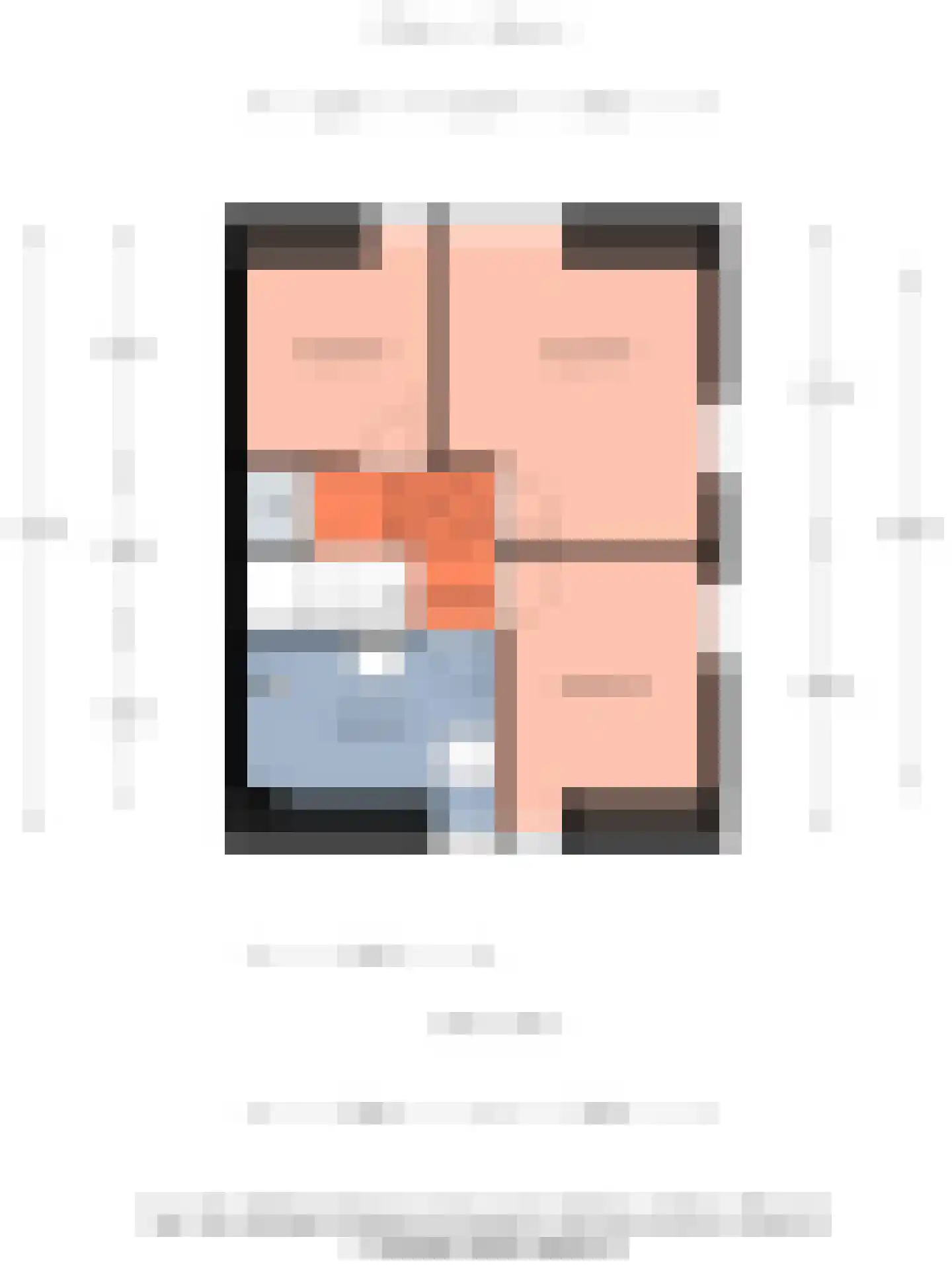 Hoeveweg 2 b Neede thumbnail 43