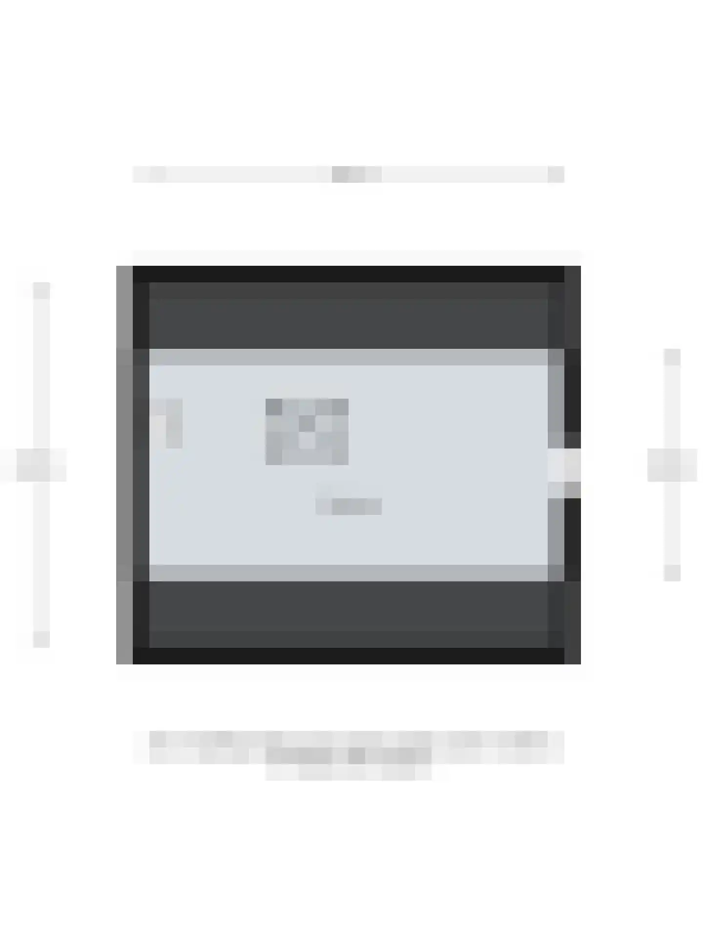 Hoeveweg 2 b Neede thumbnail 44