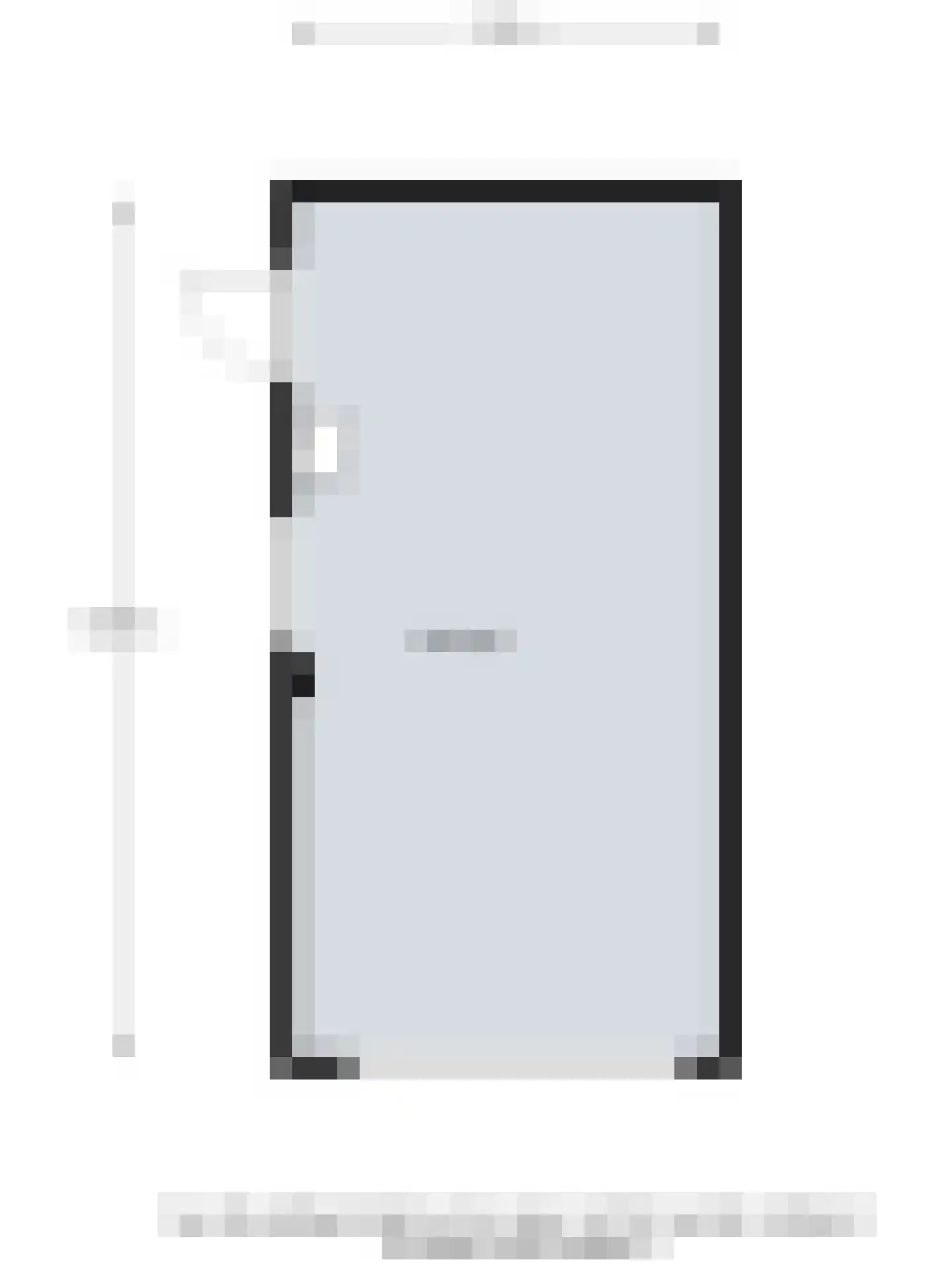 Hoeveweg 2 b Neede thumbnail 45