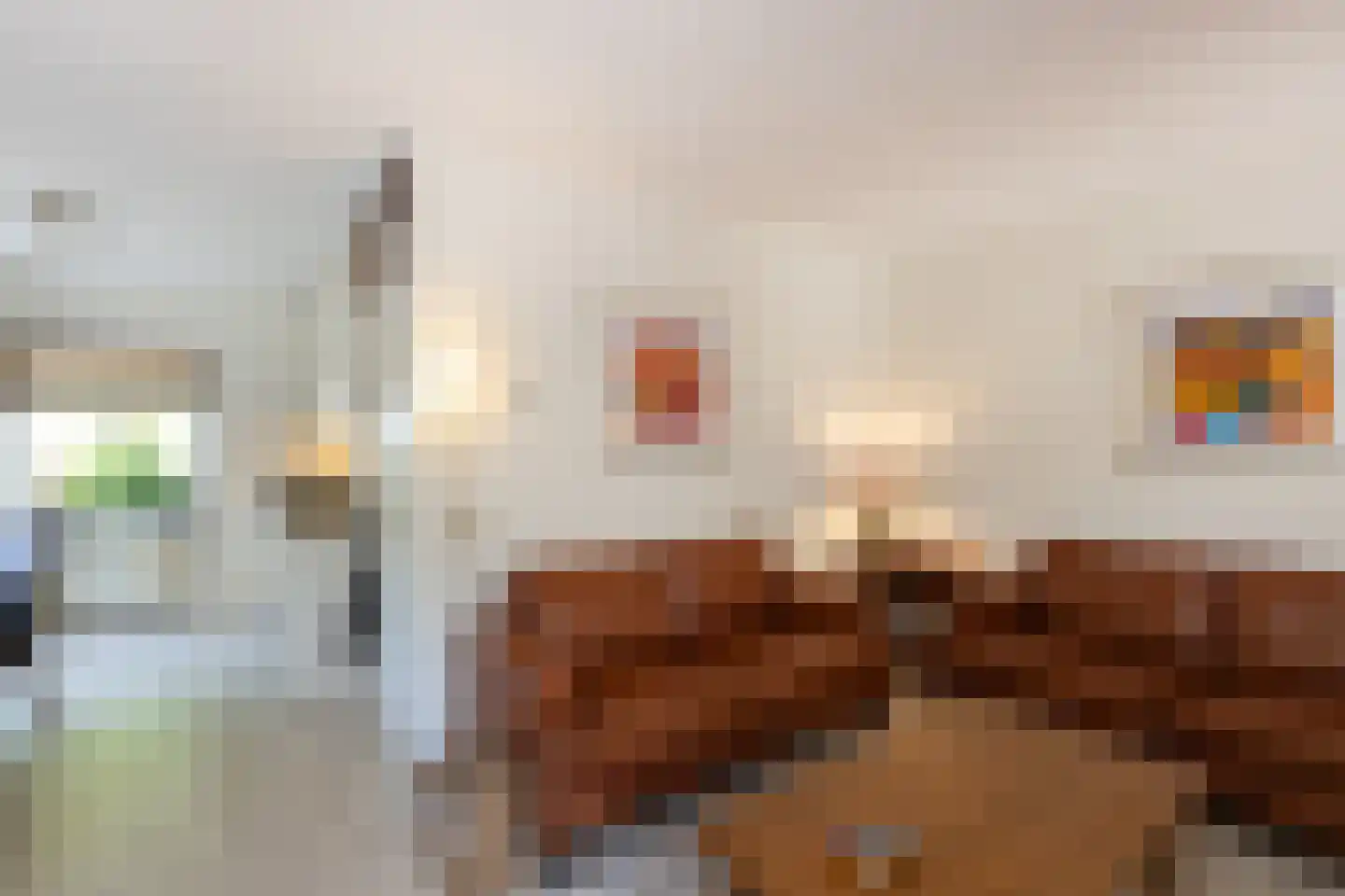 Hoeveweg 2 b Neede thumbnail 5