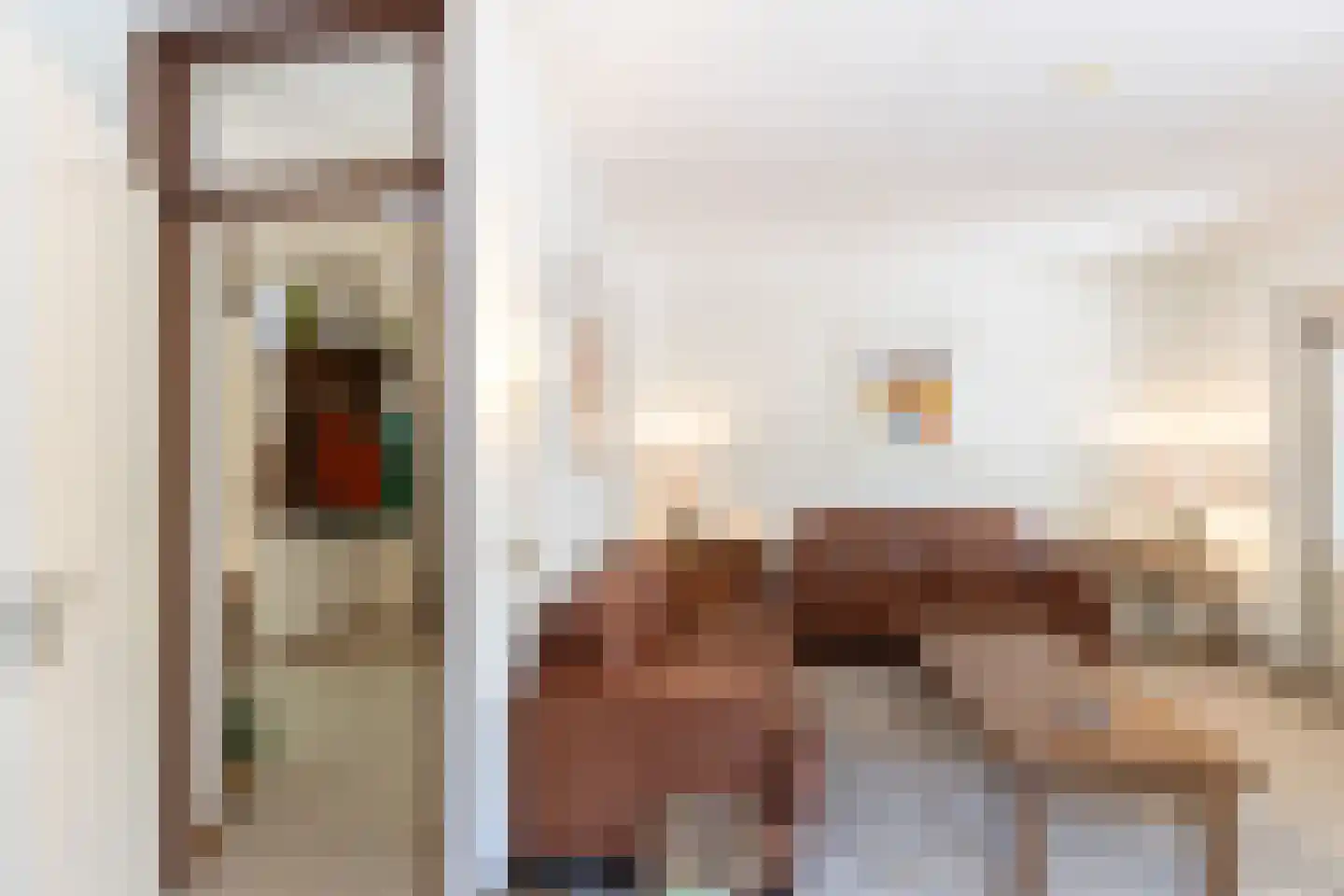Hoeveweg 2 b Neede thumbnail 6