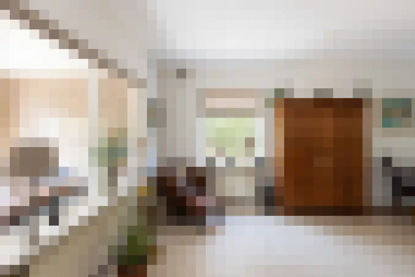 Hoeveweg 2 b Neede thumbnail 7