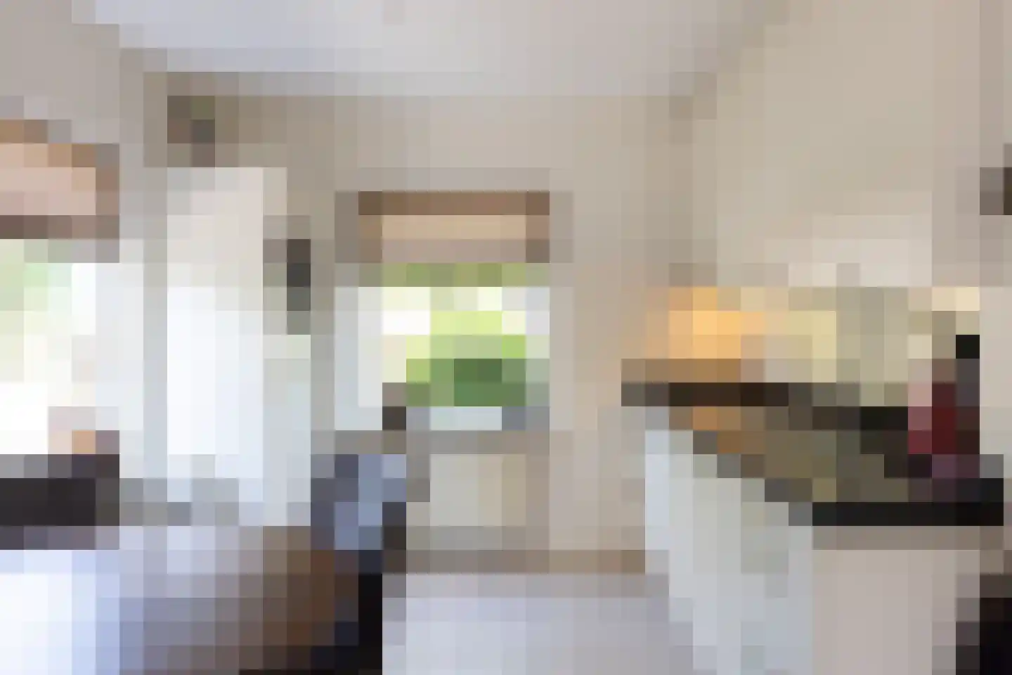 Hoeveweg 2 b Neede thumbnail 9