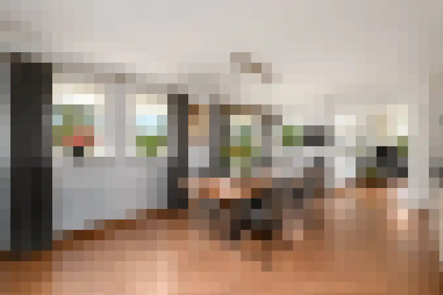 Hoeveweg 22 De Hoeve thumbnail 10
