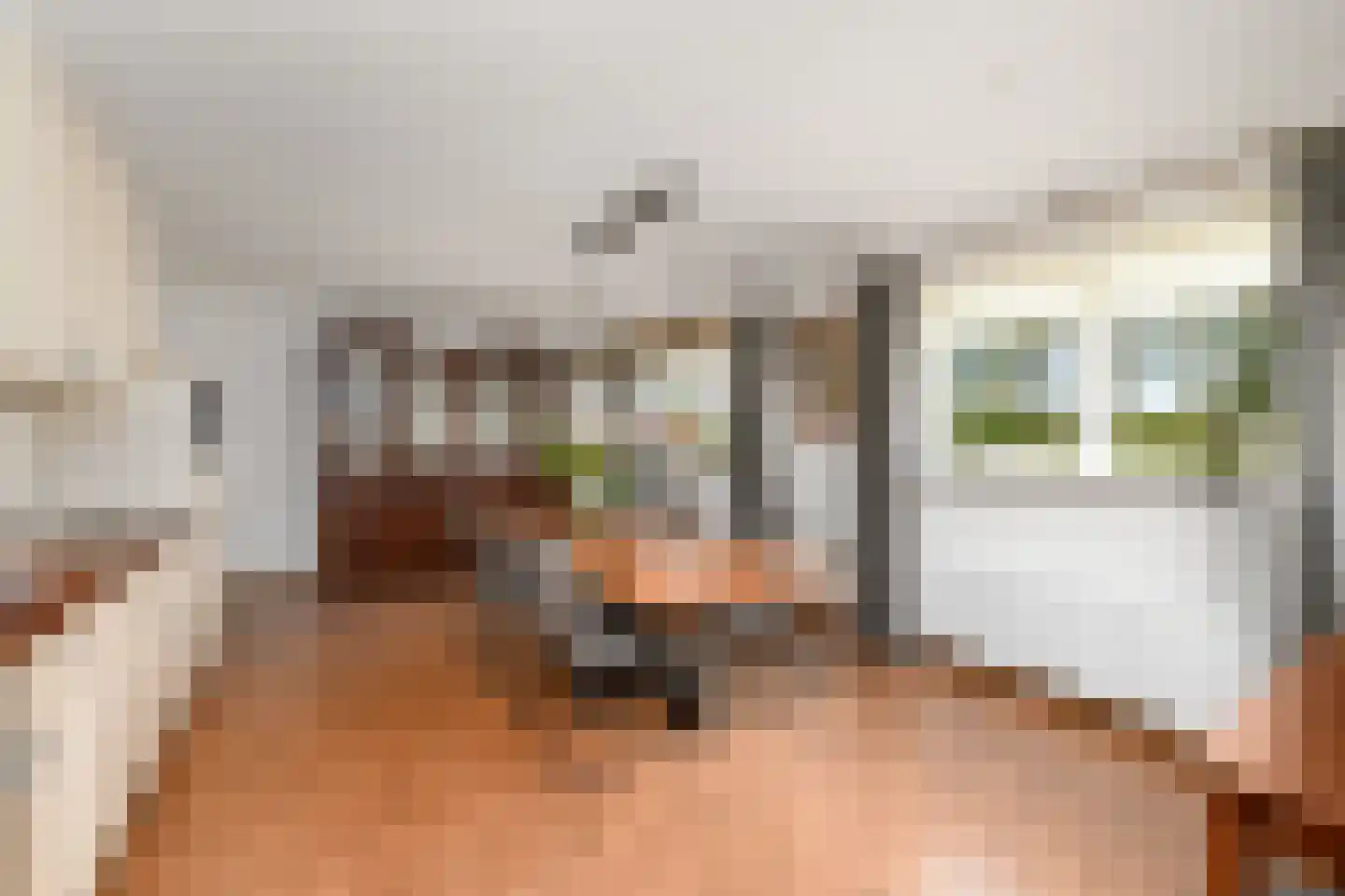Hoeveweg 22 De Hoeve thumbnail 11