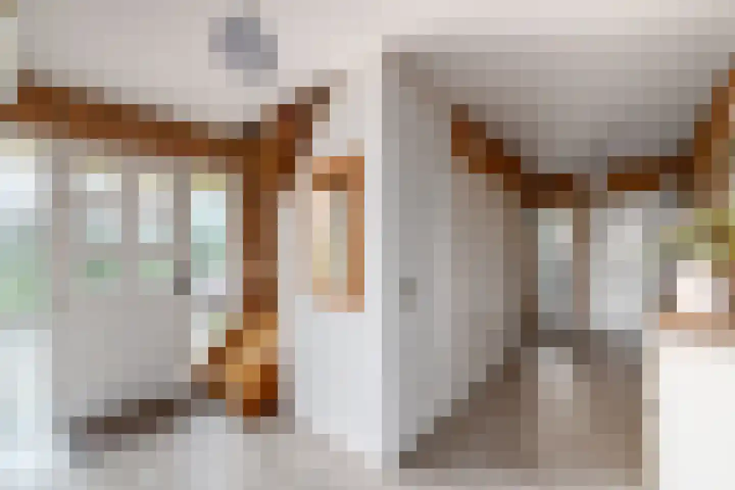 Hoeveweg 22 De Hoeve thumbnail 14