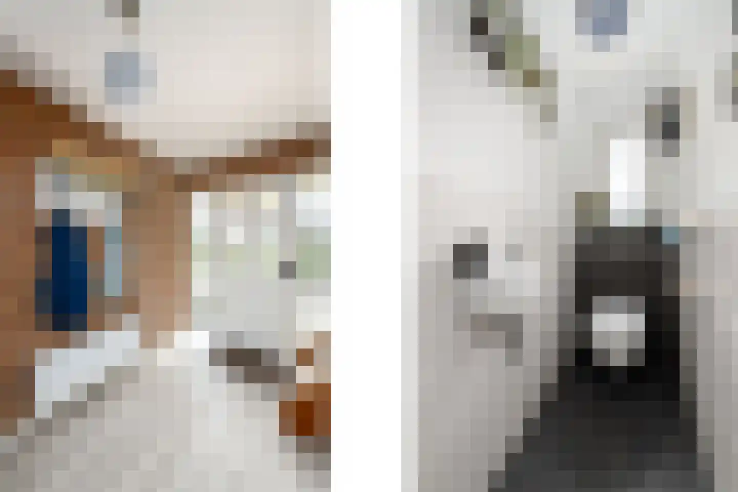Hoeveweg 22 De Hoeve thumbnail 15