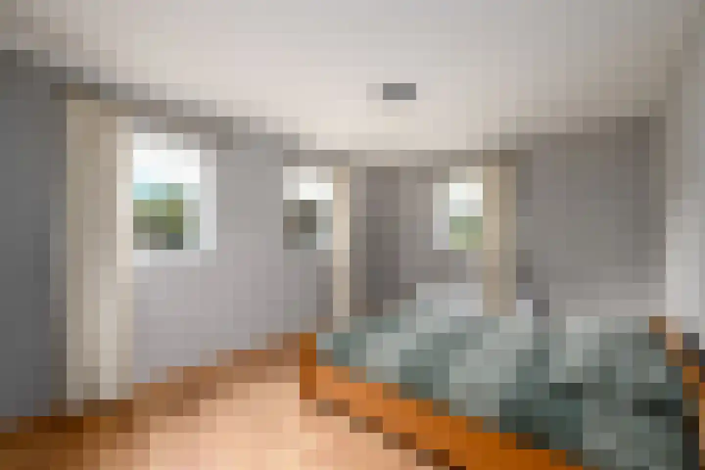 Hoeveweg 22 De Hoeve thumbnail 16