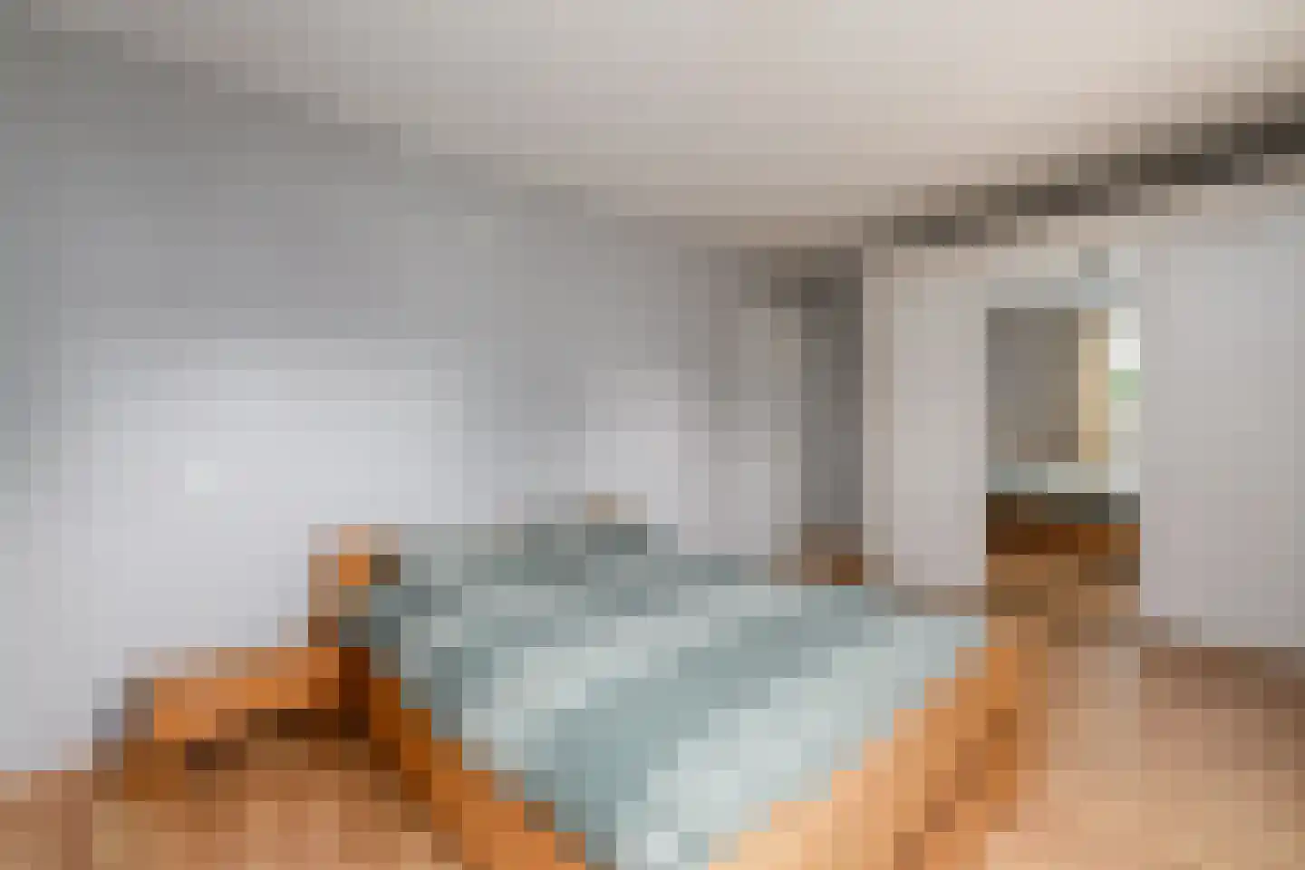Hoeveweg 22 De Hoeve thumbnail 17