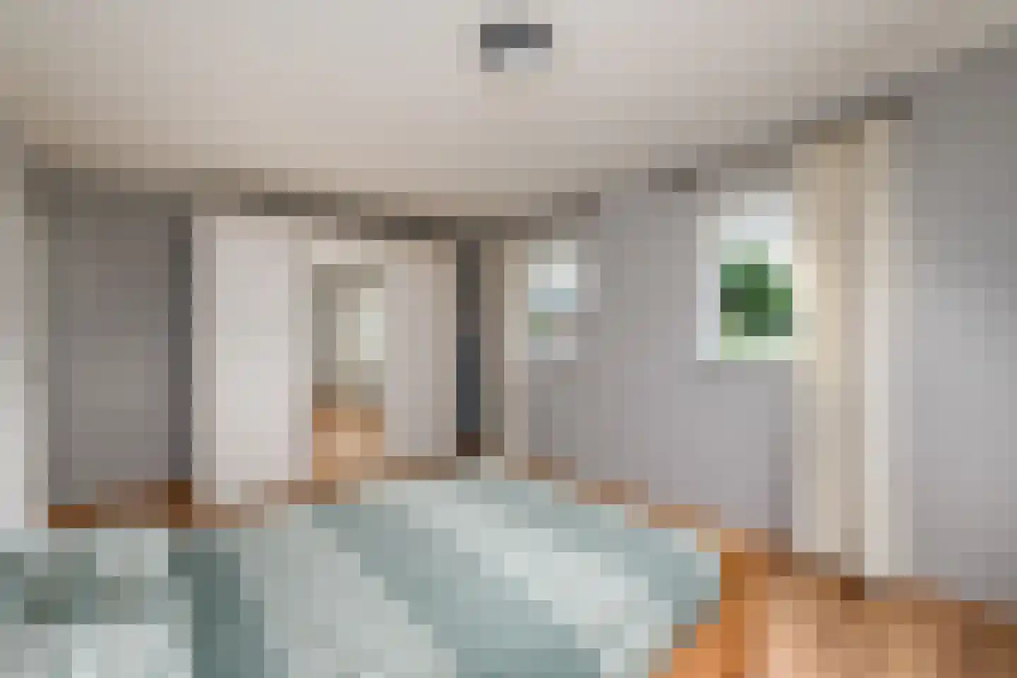 Hoeveweg 22 De Hoeve thumbnail 18