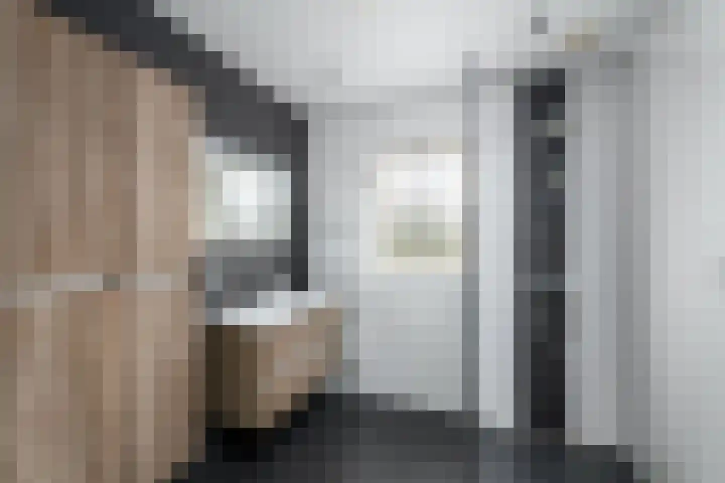 Hoeveweg 22 De Hoeve thumbnail 19