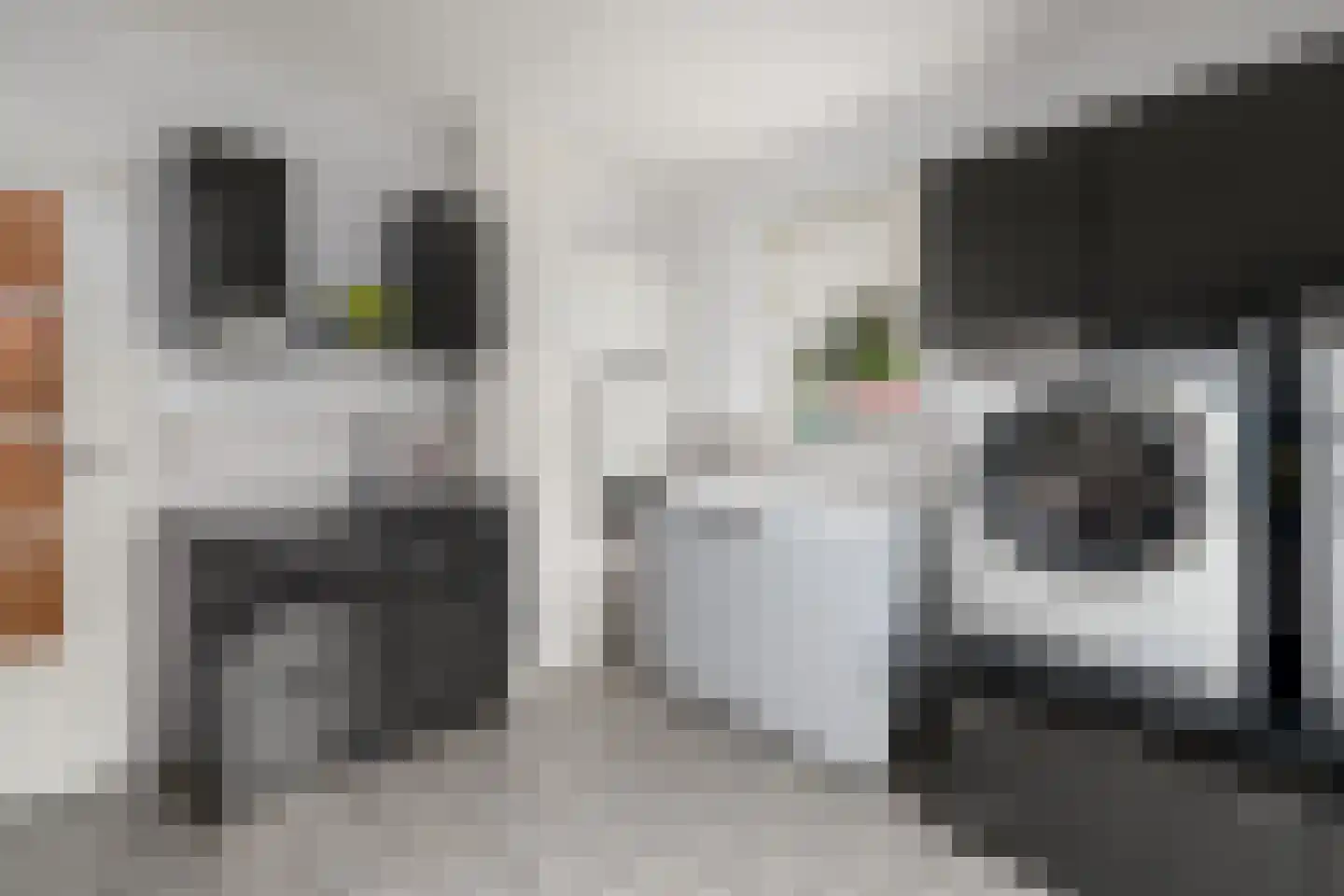 Hoeveweg 22 De Hoeve thumbnail 22