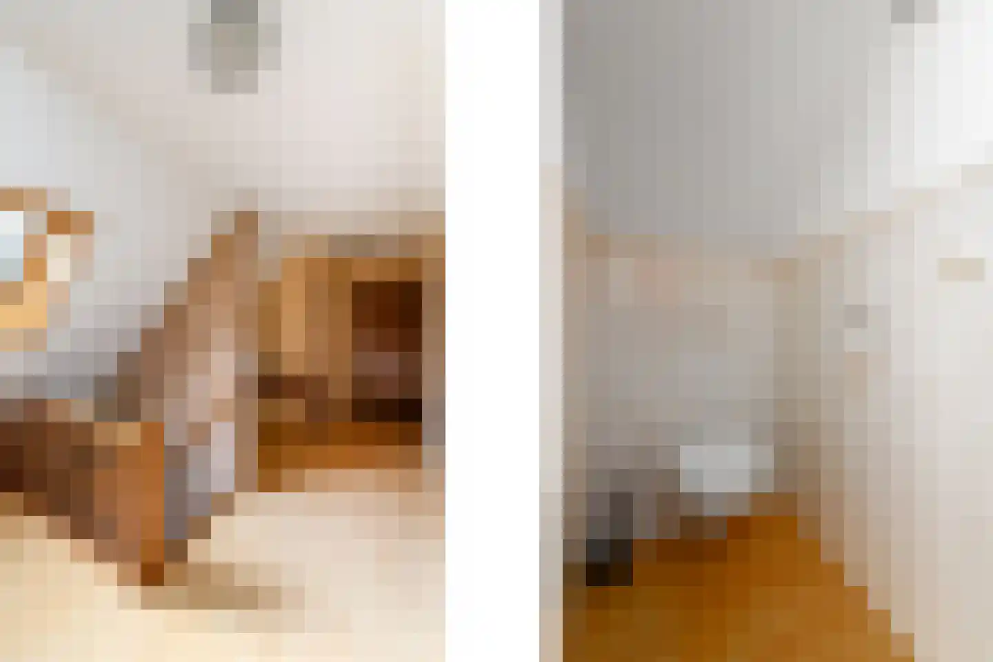 Hoeveweg 22 De Hoeve thumbnail 23