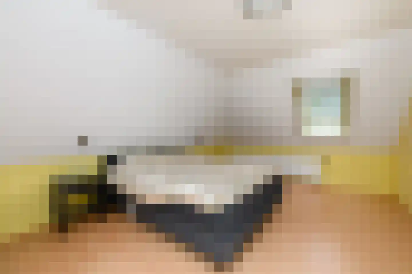 Hoeveweg 22 De Hoeve thumbnail 24