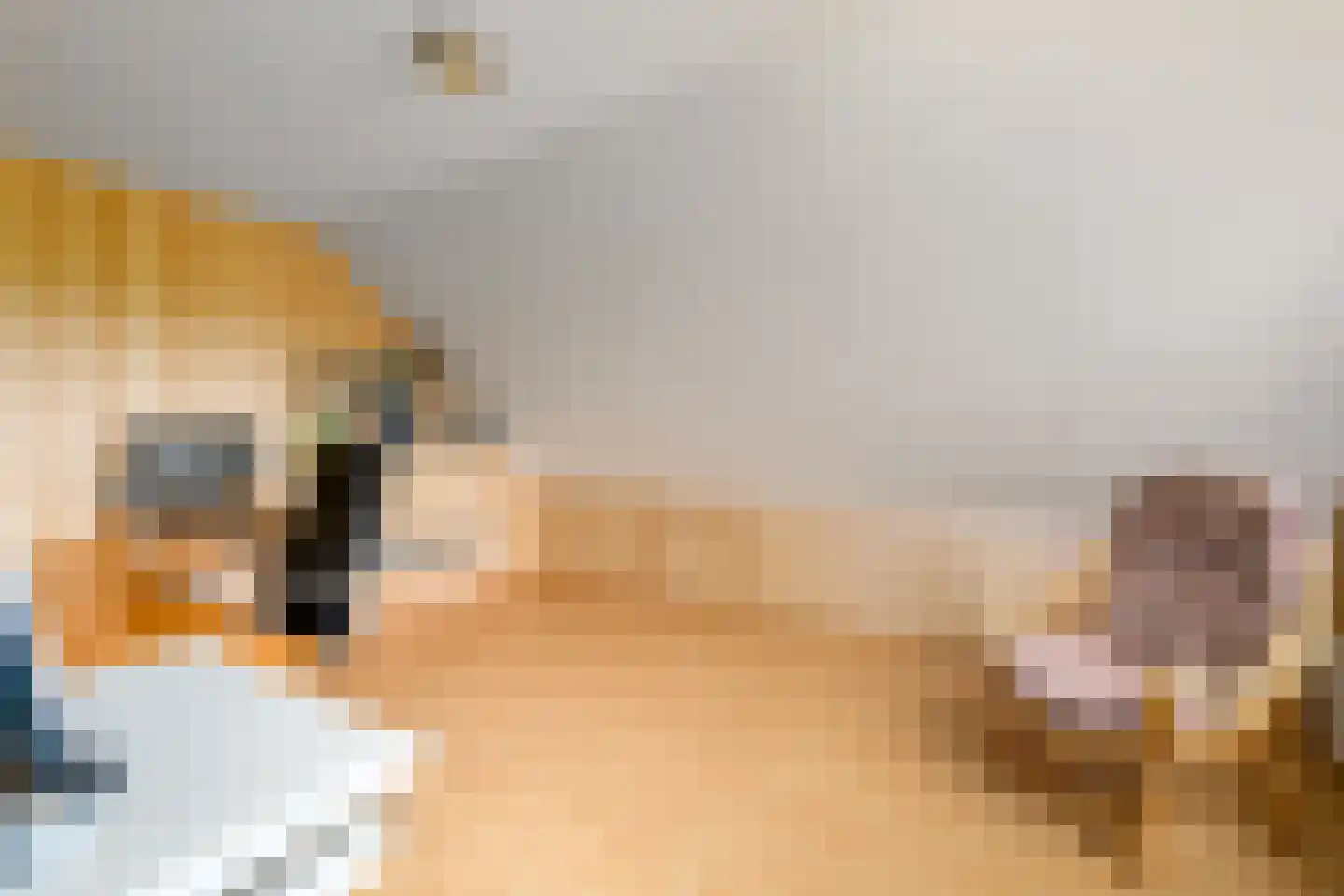 Hoeveweg 22 De Hoeve thumbnail 27