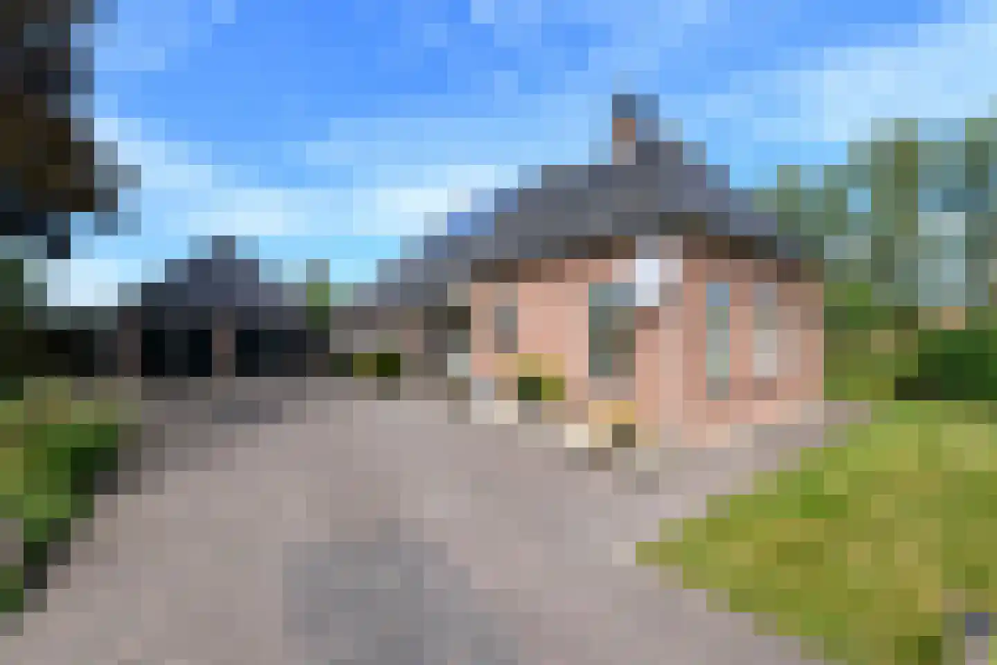 Hoeveweg 22 De Hoeve foto 3