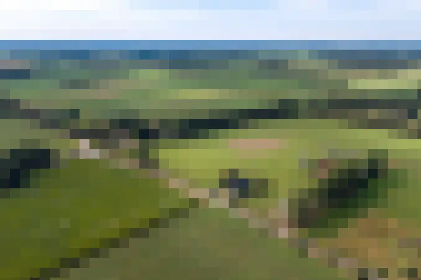 Hoeveweg 22 De Hoeve thumbnail 31