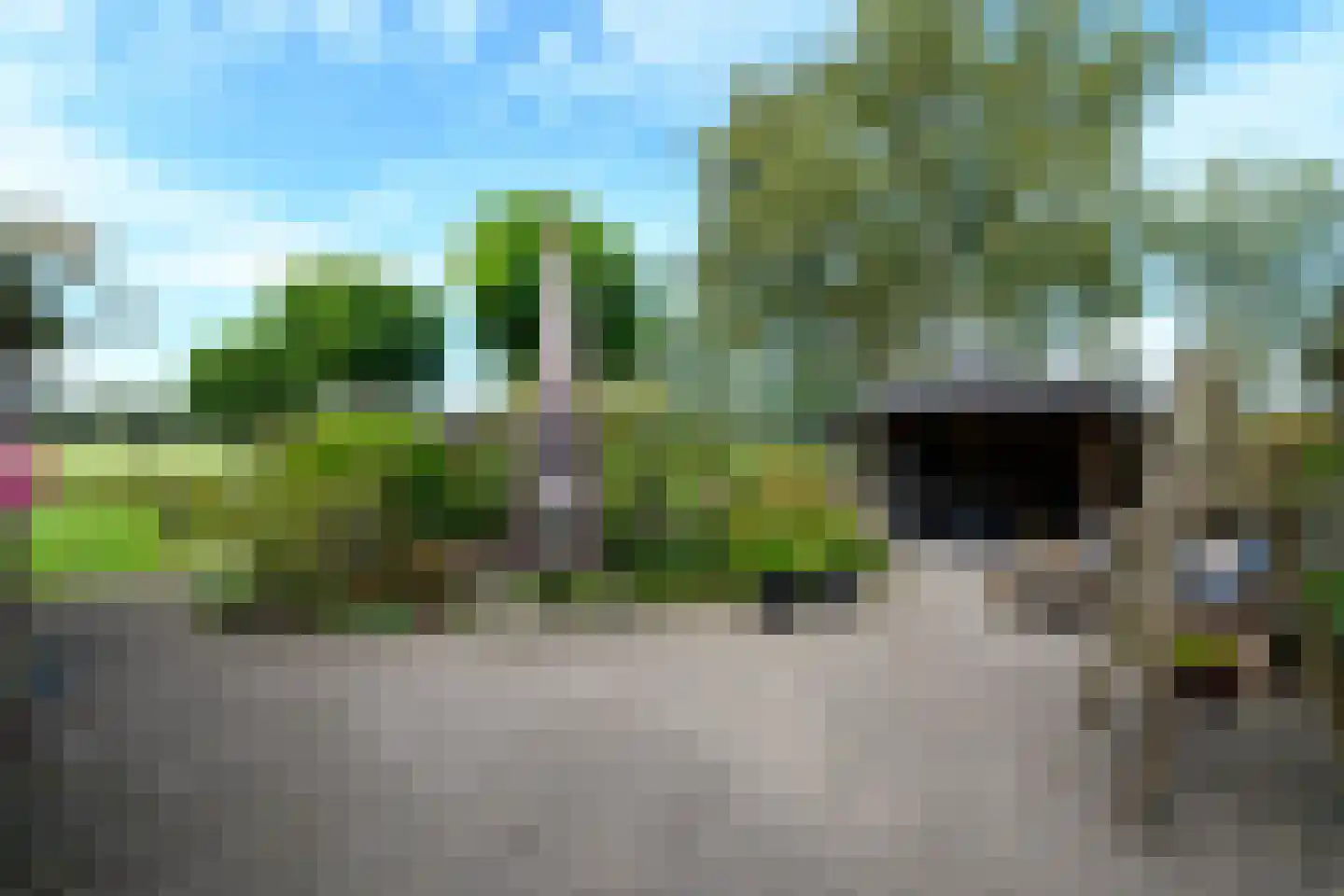 Hoeveweg 22 De Hoeve thumbnail 32