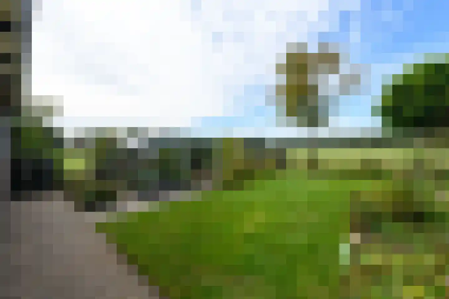 Hoeveweg 22 De Hoeve thumbnail 33