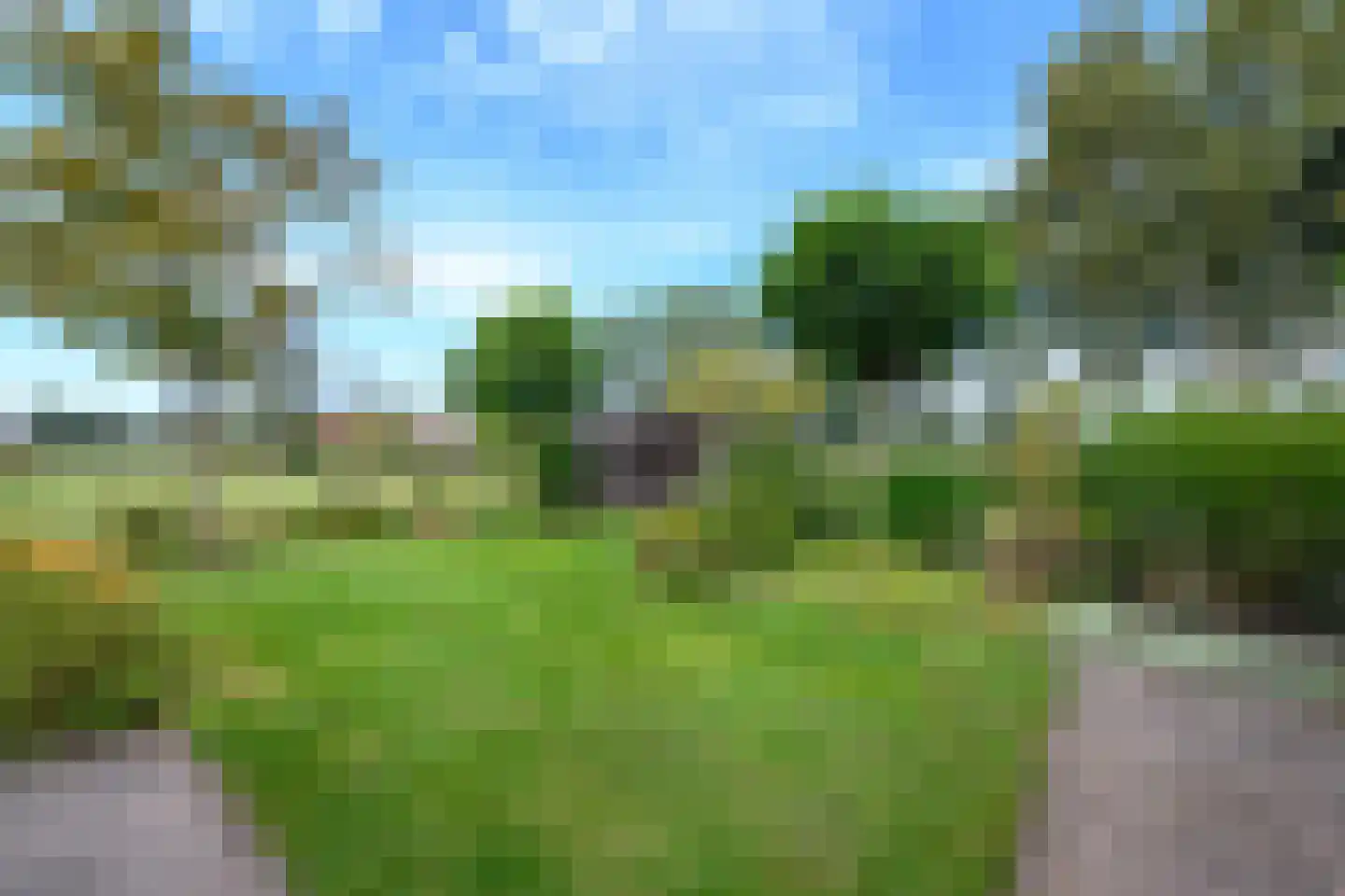 Hoeveweg 22 De Hoeve thumbnail 34