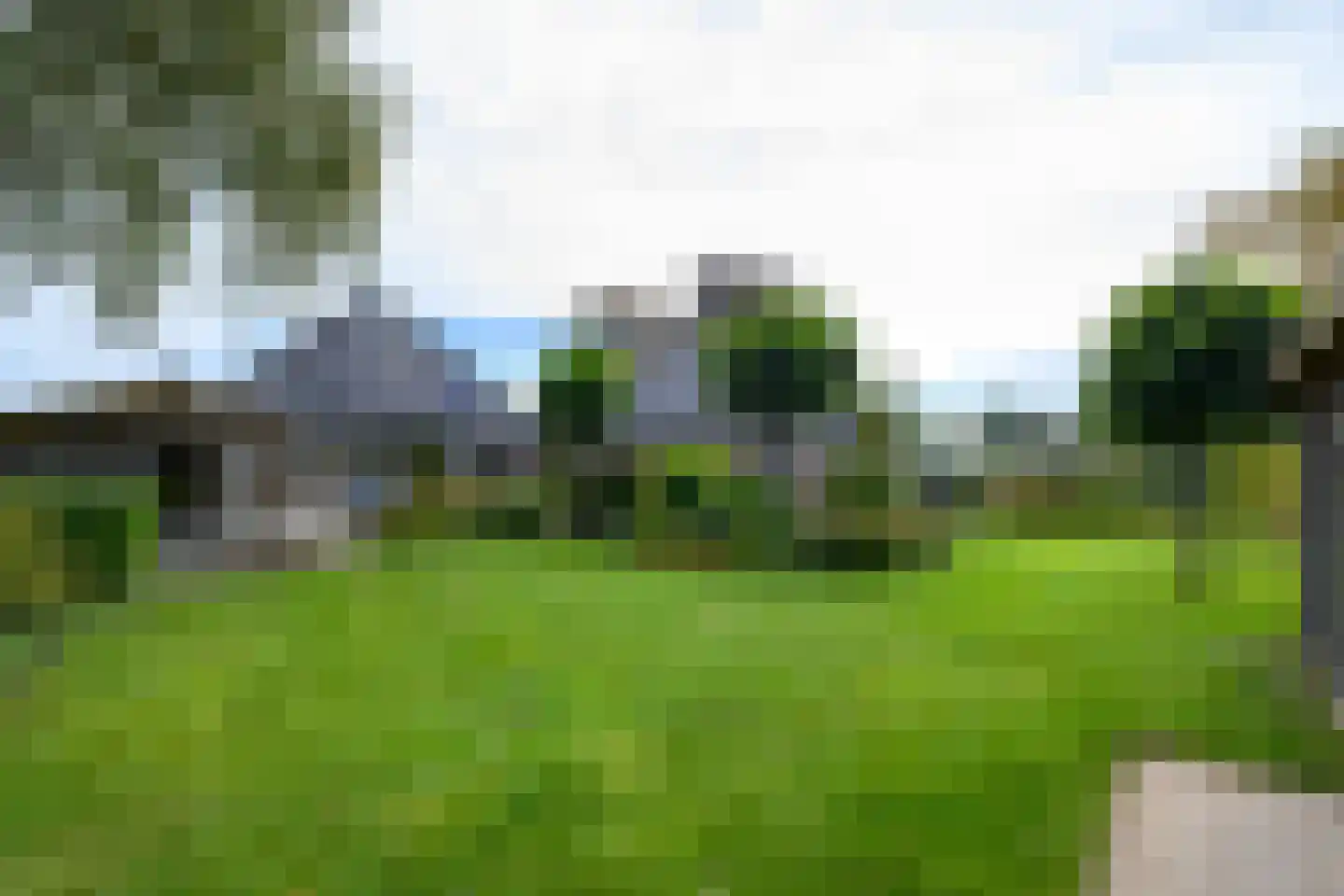 Hoeveweg 22 De Hoeve thumbnail 36