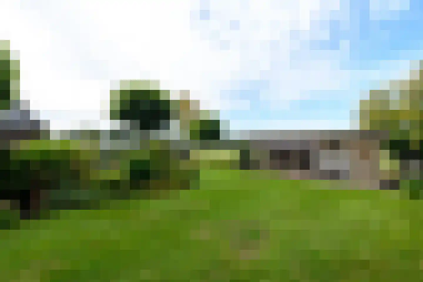 Hoeveweg 22 De Hoeve thumbnail 37