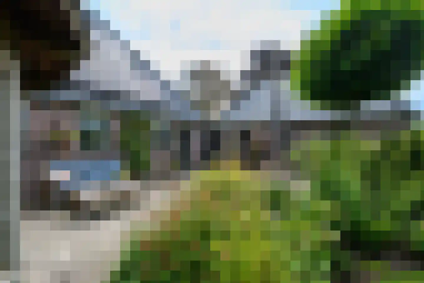 Hoeveweg 22 De Hoeve thumbnail 38