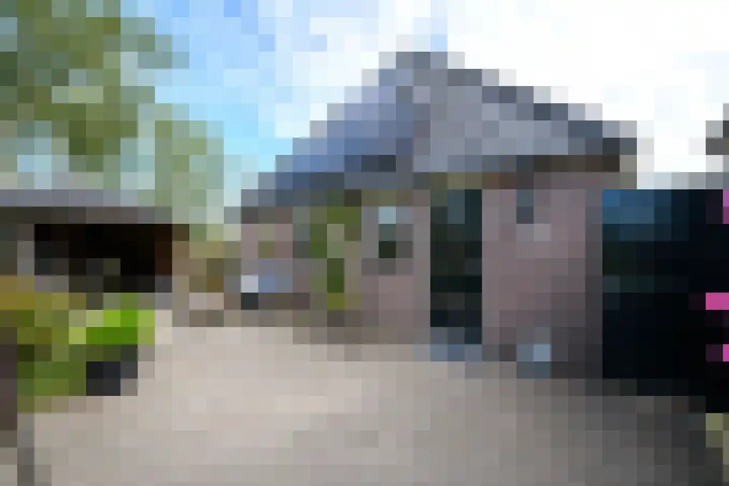 Hoeveweg 22 De Hoeve thumbnail 39