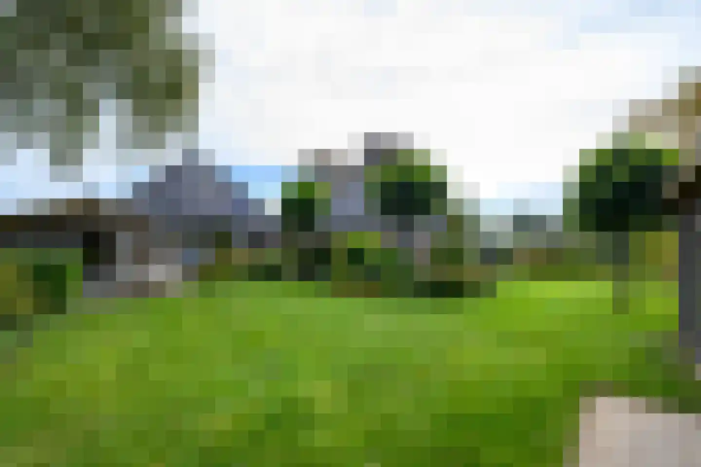 Hoeveweg 22 De Hoeve thumbnail 4