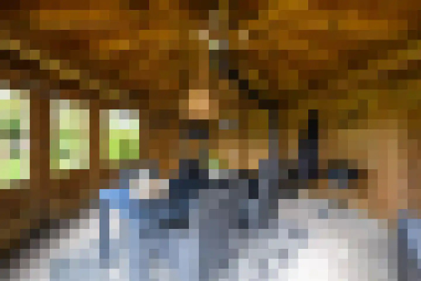 Hoeveweg 22 De Hoeve thumbnail 40