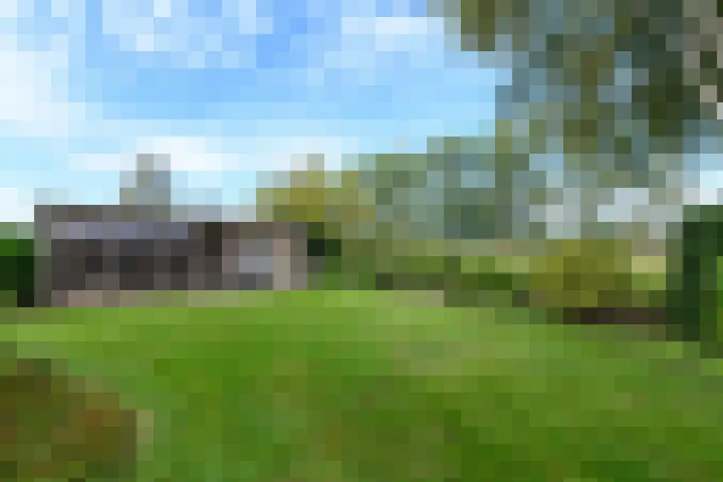 Hoeveweg 22 De Hoeve thumbnail 41