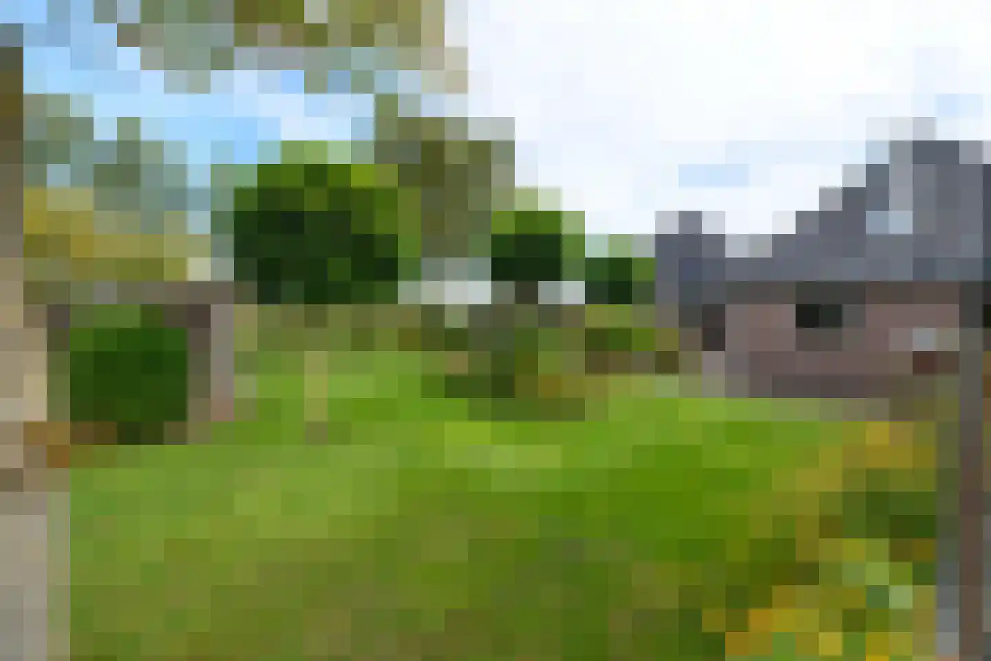 Hoeveweg 22 De Hoeve thumbnail 42