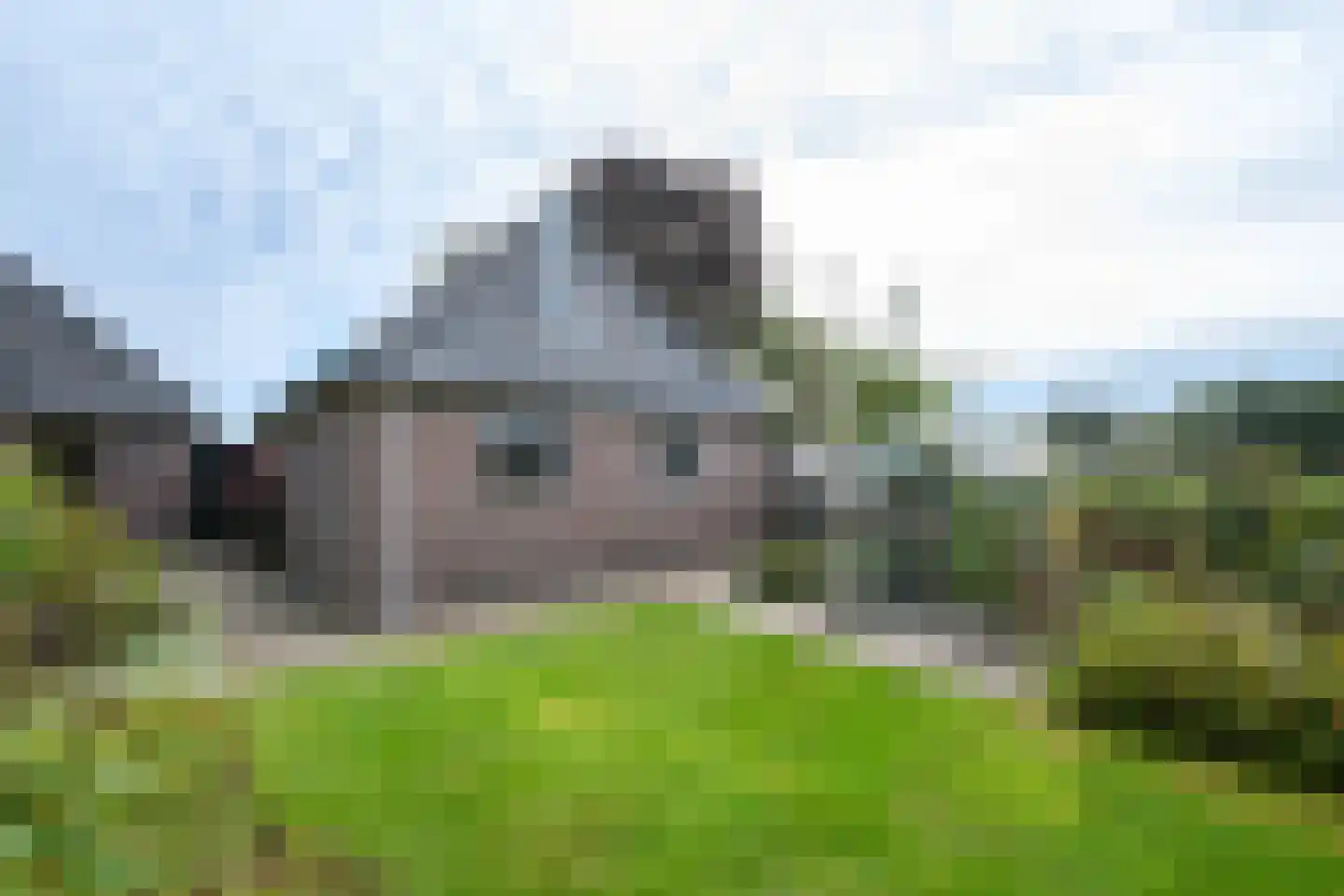 Hoeveweg 22 De Hoeve thumbnail 43