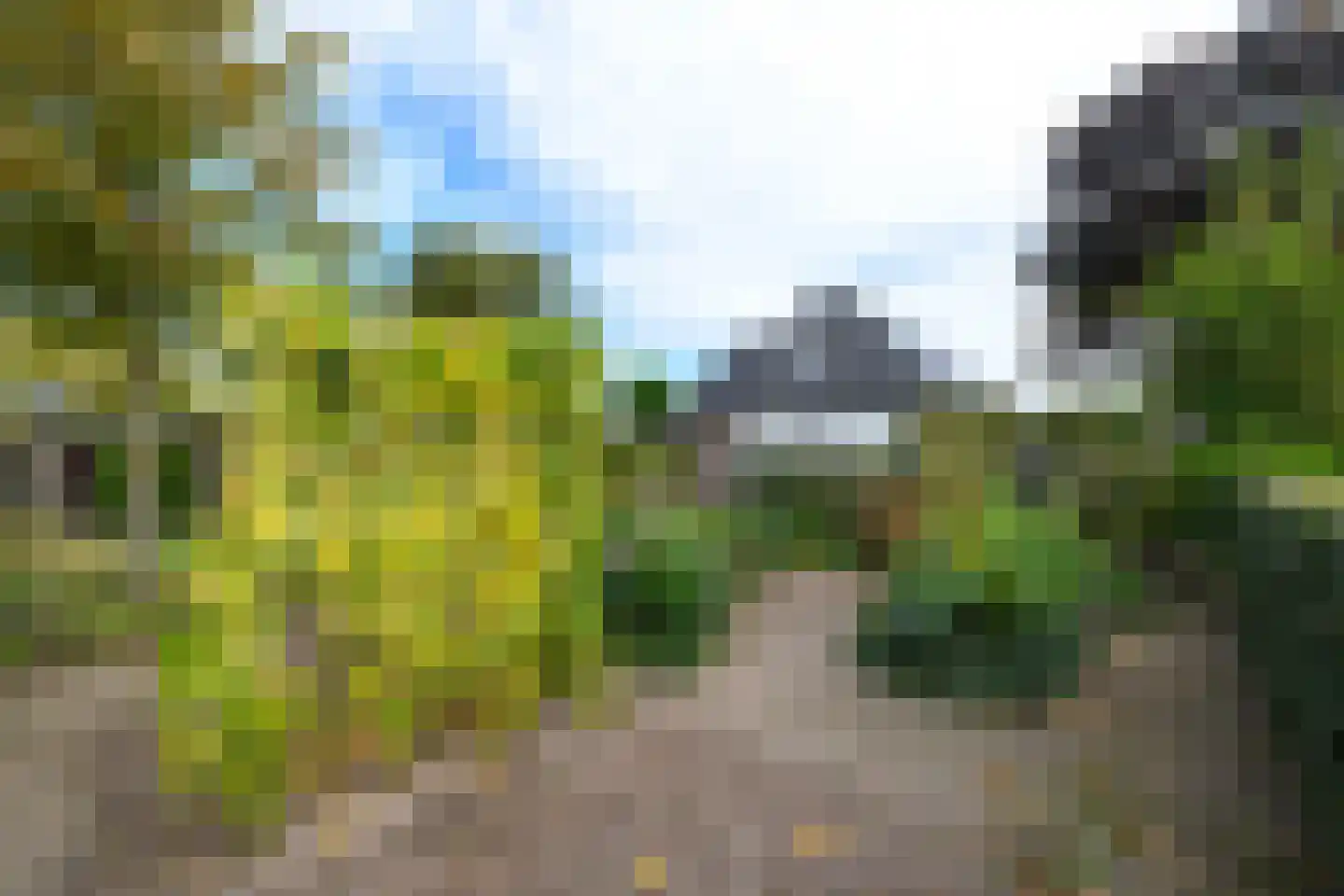 Hoeveweg 22 De Hoeve thumbnail 44