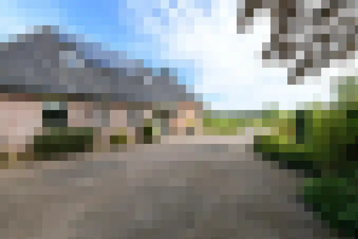 Hoeveweg 22 De Hoeve thumbnail 46