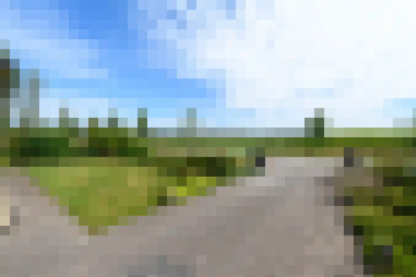 Hoeveweg 22 De Hoeve thumbnail 47