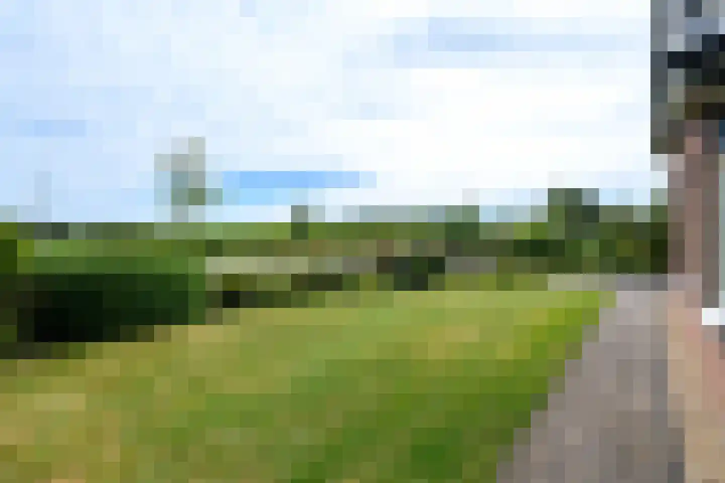Hoeveweg 22 De Hoeve thumbnail 48