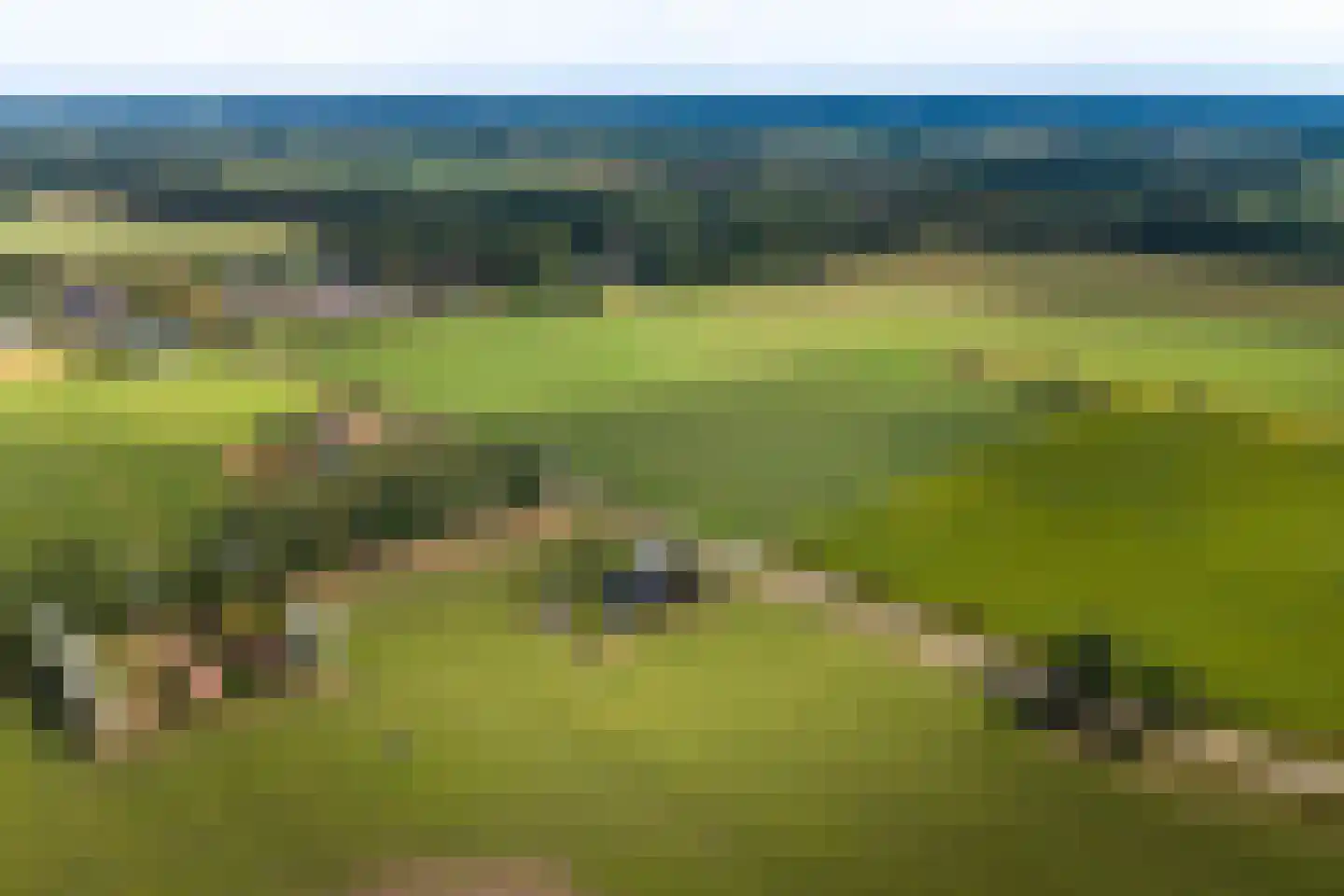Hoeveweg 22 De Hoeve thumbnail 51