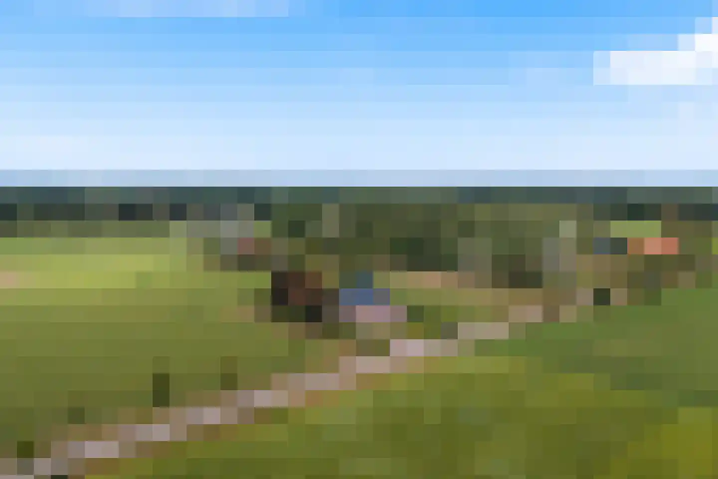 Hoeveweg 22 De Hoeve thumbnail 53