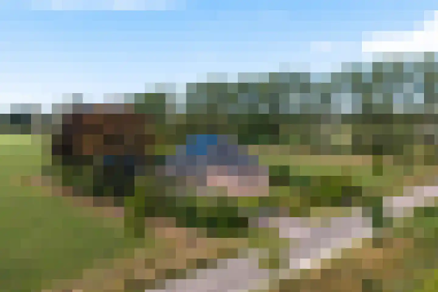 Hoeveweg 22 De Hoeve thumbnail 55