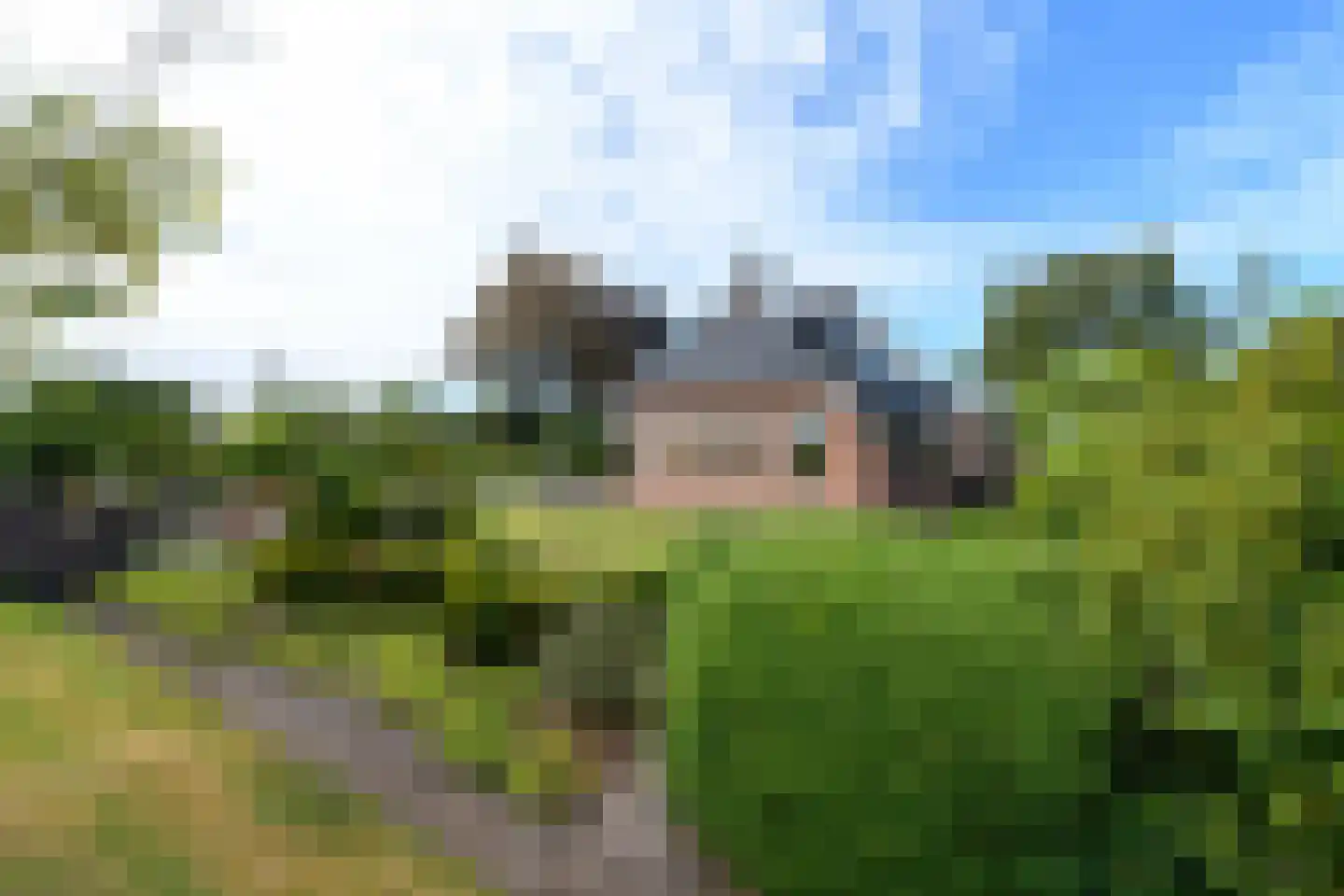 Hoeveweg 22 De Hoeve thumbnail 56