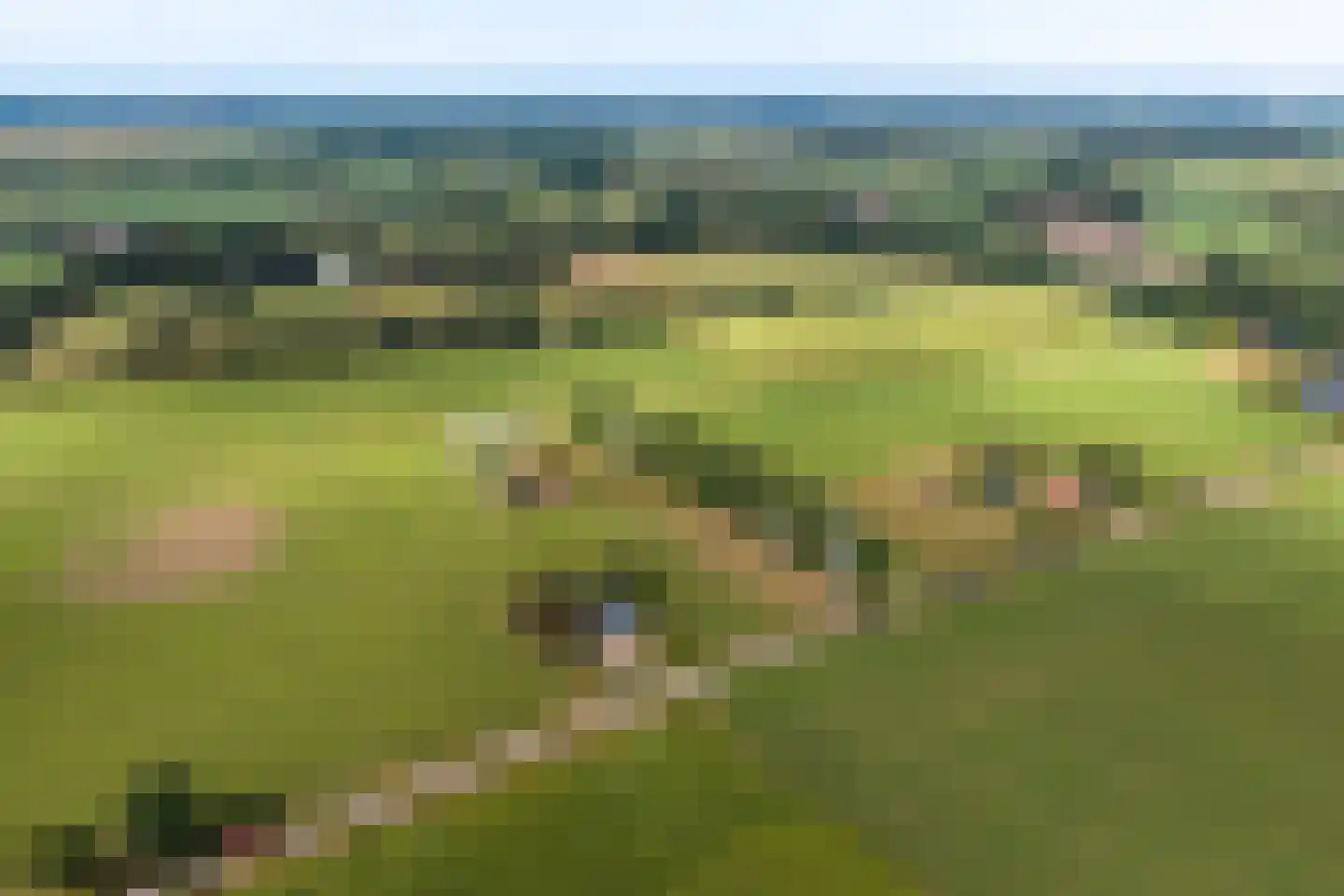 Hoeveweg 22 De Hoeve thumbnail 57