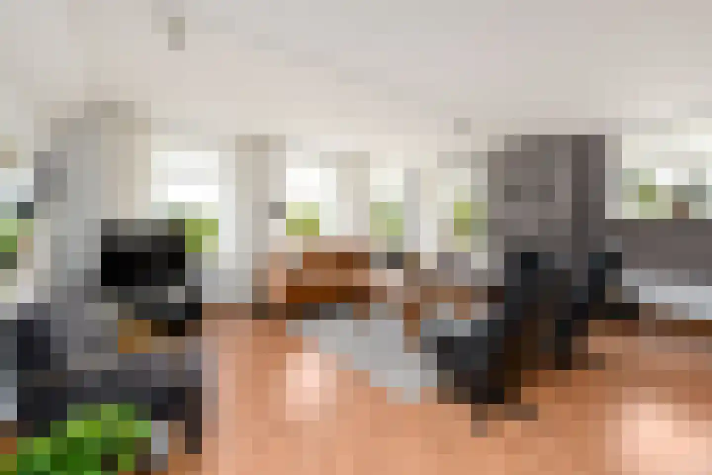 Hoeveweg 22 De Hoeve thumbnail 6