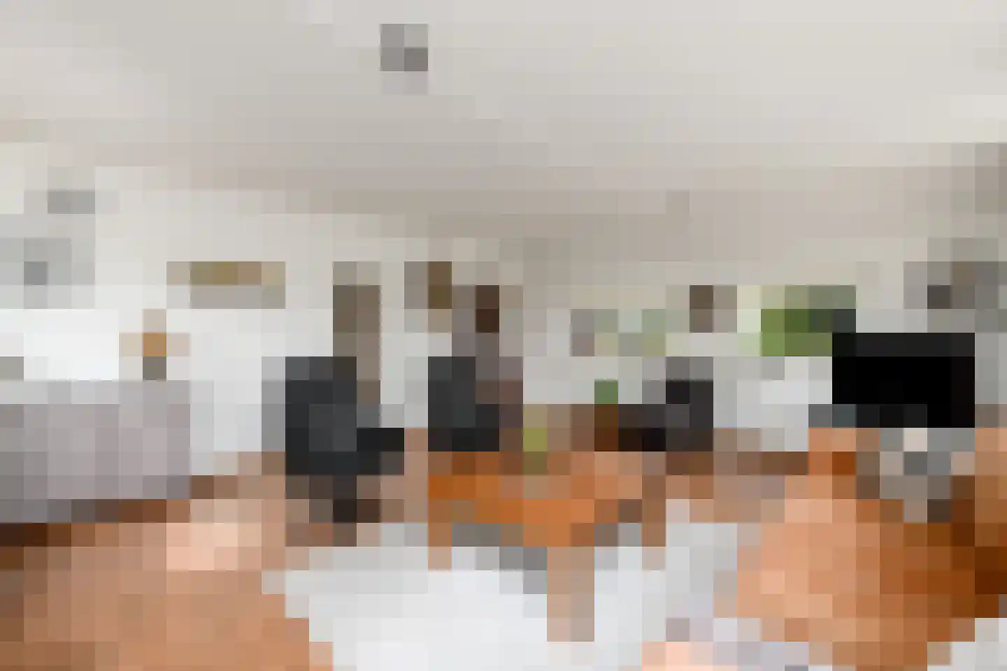 Hoeveweg 22 De Hoeve thumbnail 8