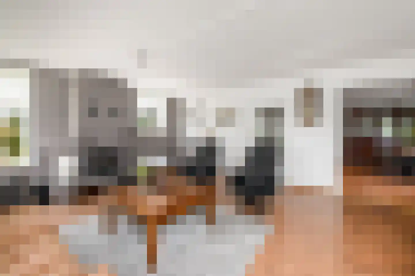 Hoeveweg 22 De Hoeve thumbnail 9