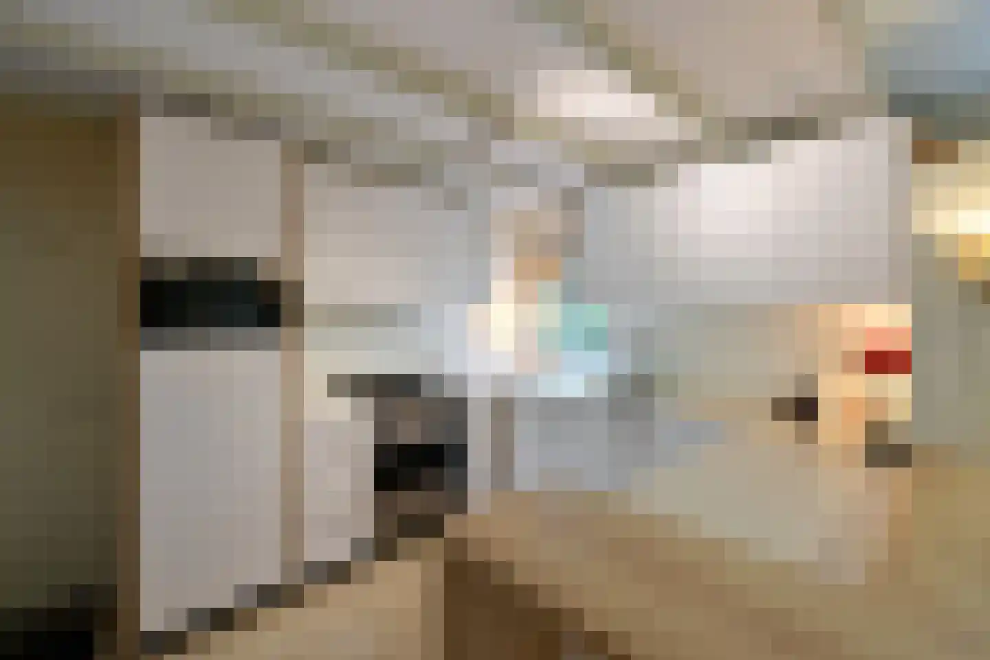 Hoeveweg 23 Huizen thumbnail 10